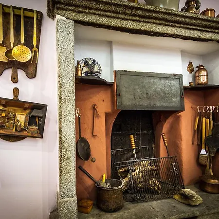 Di Charme Palanzo Villa Faggeto Lario